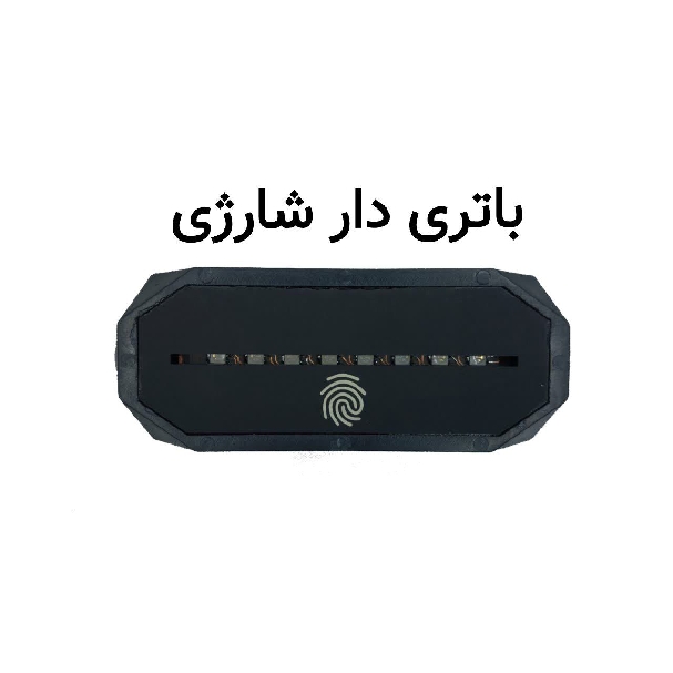 7940.jpg